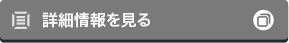 詳細情報を見る