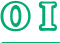 01