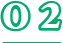 02