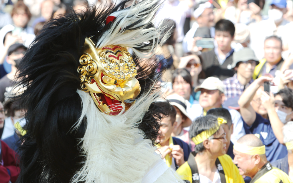 大塩天満宮2