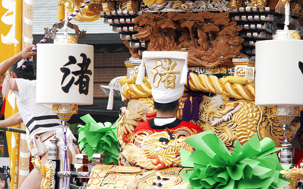 松原八幡神社2