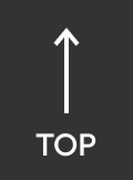 ページの上部へ戻る
