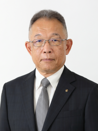伊東 正博