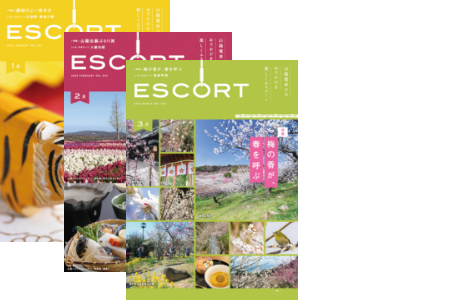 ESCORT