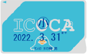 こどもICOCA