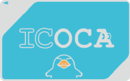 ICOCA