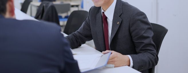 山陽電車 総合職 キャリア採用 詳細はこちら