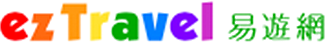 eztravel