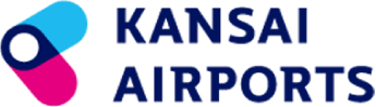 KANSAI AIRPORTS