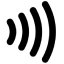 emv mark