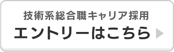 エントリーするにはこちらをクリック