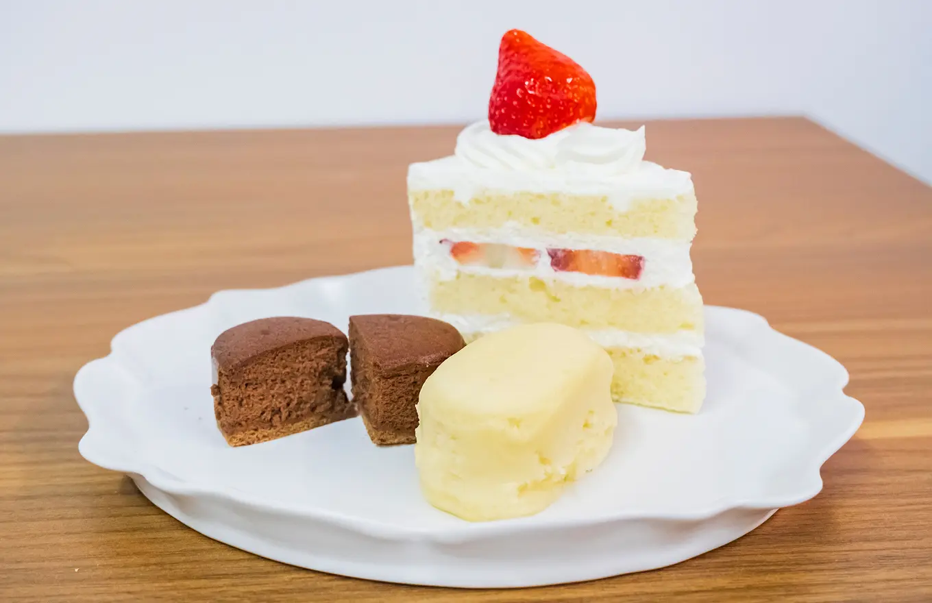 ボックサン 垂水駅東口店