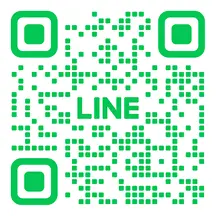 LINE