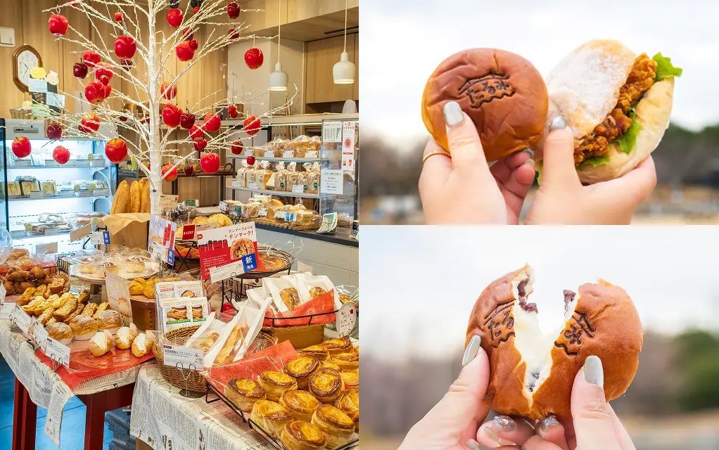 リトルマーメイド 垂水店