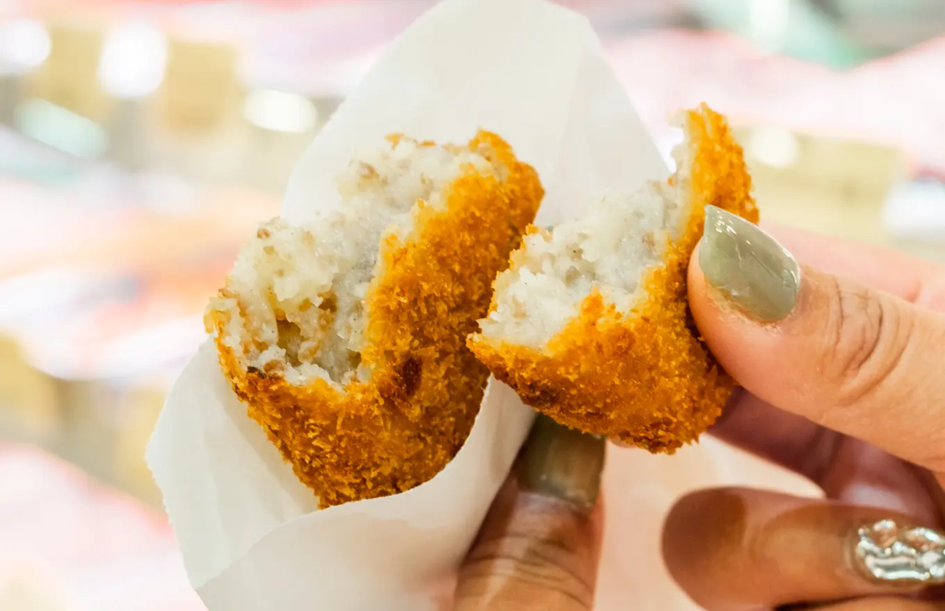 森谷商店 垂水店