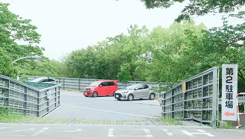 施設情報