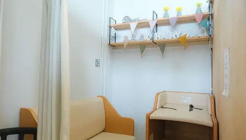 施設情報